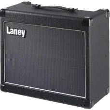 Гітарний комбопідсилювач Laney LG20R