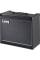 Гитарный комбоусилитель Laney LG20R