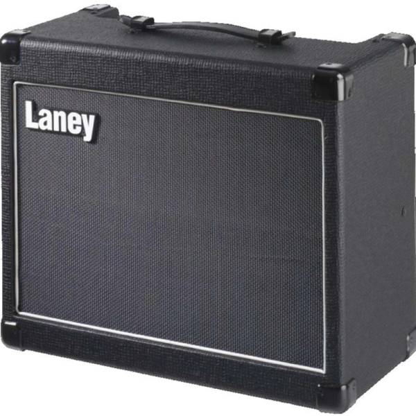 Гитарный комбоусилитель Laney LG20R