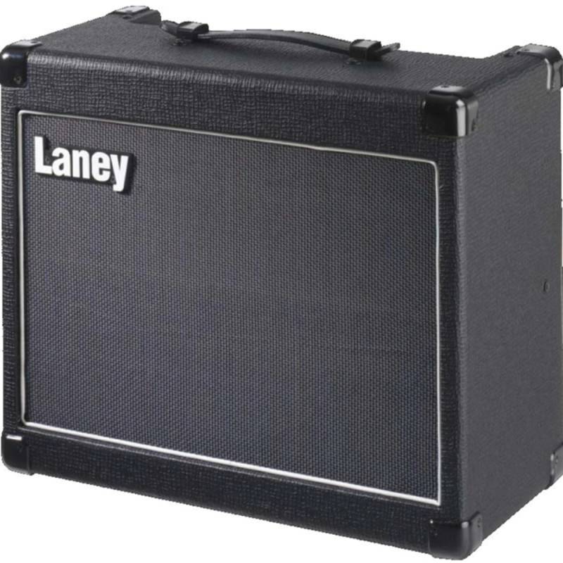 Гитарный комбоусилитель Laney LG20R
