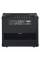 Гитарный комбоусилитель Laney LG20R