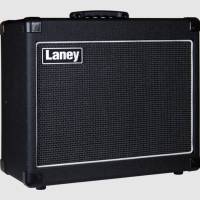 Гітарний комбопідсилювач Laney LG35R