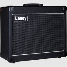 Гитарный комбоусилитель Laney LG35R