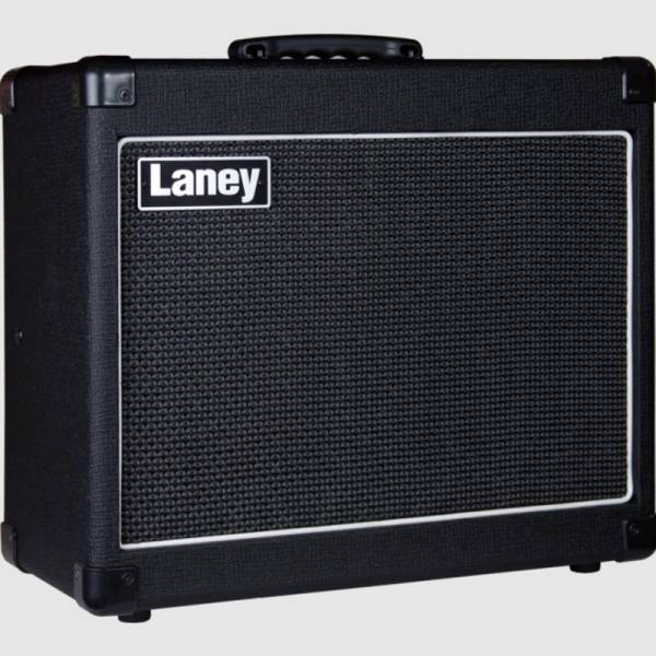 Гитарный комбоусилитель Laney LG35R