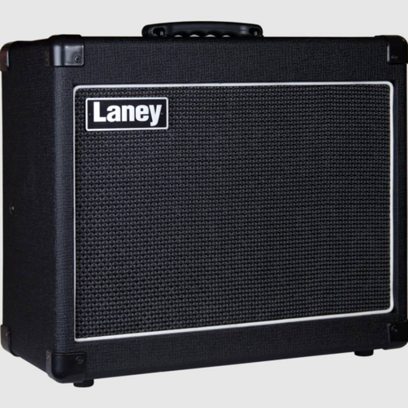 Гитарный комбоусилитель Laney LG35R