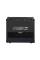Гитарный комбоусилитель Laney LG35R