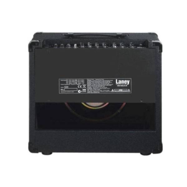 Гитарный комбоусилитель Laney LG35R