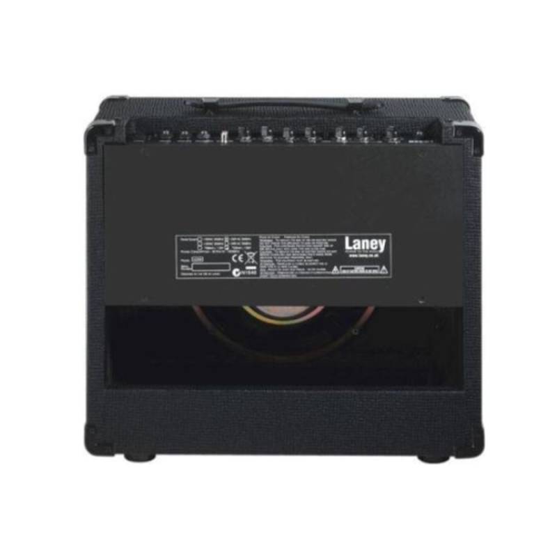 Гитарный комбоусилитель Laney LG35R