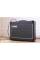 Гитарный комбоусилитель Laney LG35R