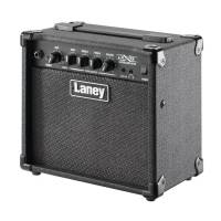 Гитарный комбоусилитель Laney LX15