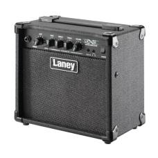 Гитарный комбоусилитель Laney LX15