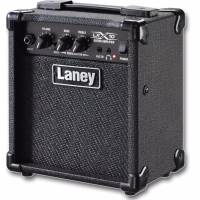 Гитарный комбоусилитель Laney LX10