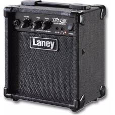 Гитарный комбоусилитель Laney LX10