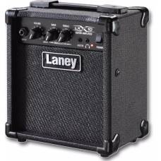 Гитарный комбоусилитель Laney LX10