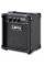 Гитарный комбоусилитель Laney LX10