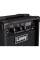 Гитарный комбоусилитель Laney LX10
