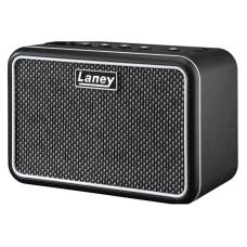 Гитарный комбоусилитель Laney MINI-SUPERG