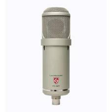 Микрофон студийный Lauten Audio Atlantis FC-387
