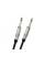 Кабель инструментальный Lava Cable LCMG10 Magma Instrument Cable (3m)