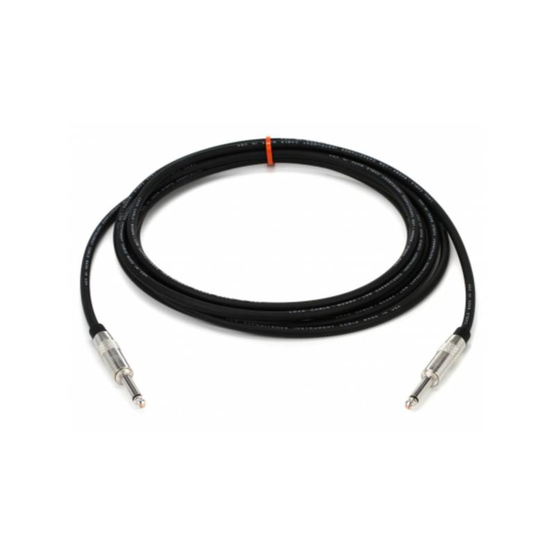 Кабель инструментальный Lava Cable LCMG10 Magma Instrument Cable (3m)