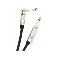 Кабель инструментальный Lava Cable LCMG10R Magma Instrument Cable (3m)