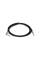 Кабель инструментальный Lava Cable LCMG10R Magma Instrument Cable (3m)