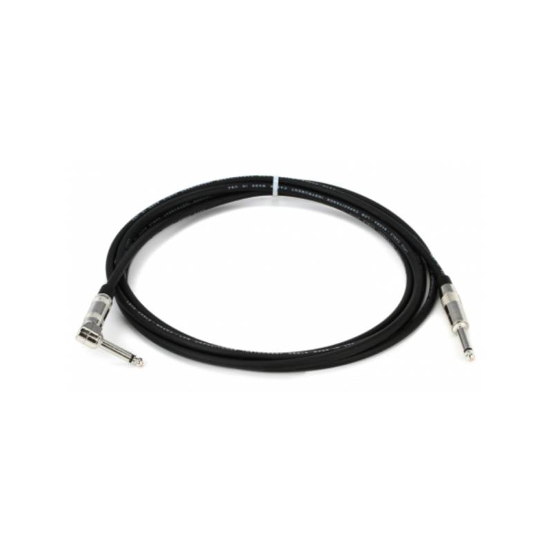 Кабель инструментальный Lava Cable LCMG10R Magma Instrument Cable (3m)