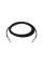 Кабель инструментальный Lava Cable LCMG15 Magma Instrument Cable (4.5m)