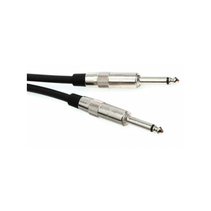 Кабель инструментальный Lava Cable LCMG15 Magma Instrument Cable (4.5m)
