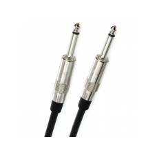 Кабель инструментальный Lava Cable LCMG20 Magma Instrument Cable (6m)