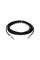 Кабель инструментальный Lava Cable LCMG20 Magma Instrument Cable (6m)