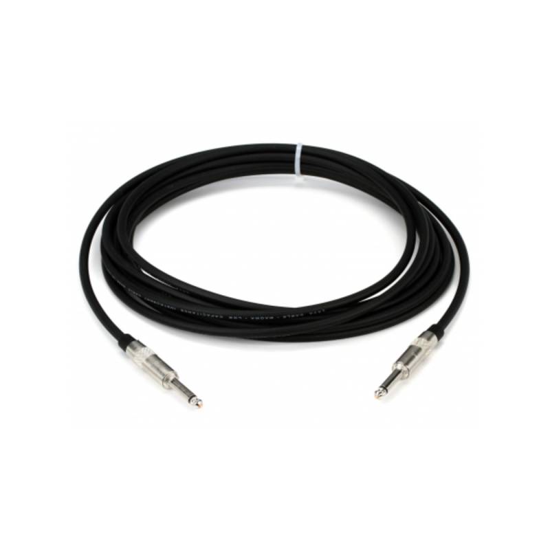 Кабель инструментальный Lava Cable LCMG20 Magma Instrument Cable (6m)