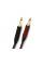 Кабель инструментальный Lava Cable LCUFLX10 Ultramafic Flex Instrument Cable (3m)