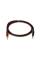 Кабель инструментальный Lava Cable LCUFLX10 Ultramafic Flex Instrument Cable (3m)