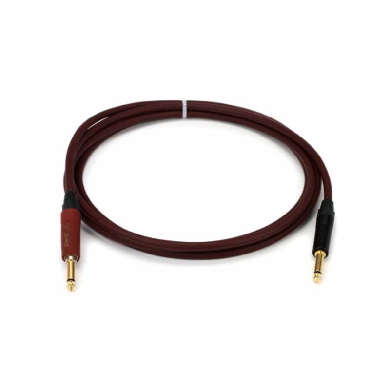 Кабель инструментальный Lava Cable LCUFLX10 Ultramafic Flex Instrument Cable (3m)