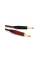 Кабель инструментальный Lava Cable LCUFLX10 Ultramafic Flex Instrument Cable (3m)