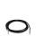 Кабель инструментальный Lava Cable LCMG15R Magma Instrument Cable (4.5m)