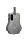 Електроакустична гітара Lava ME 4 38 '' Carbon Space Grey with Space Bag