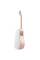 Електроакустична гітара LAVA MUSIC LAVA ME PLAY Light Peach / Frost White