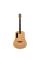 Електроакустична гітара LAVA MUSIC LAVA ME 4 Spruce 41'' Woodgrain Brown & Burlywood