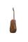 Електроакустична гітара LAVA MUSIC LAVA ME 4 Spruce 41'' Woodgrain Brown & Burlywood