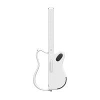 MIDI-гітара LAVA MUSIC LAVA GENIE White