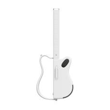 MIDI-гитара LAVA MUSIC LAVA GENIE White