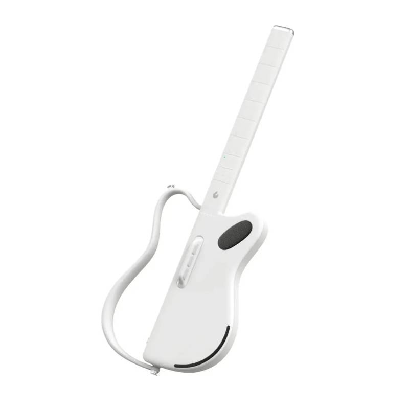 MIDI-гітара LAVA MUSIC LAVA GENIE White
