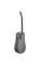 Електроакустична гітара Lava music Lava ME 4 38 '' Carbon Space Grey with Space Bag