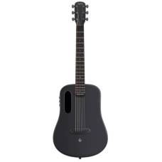 Електроакустична гітара LAVA MUSIC LAVA ME Air Carbon Black