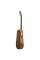Електроакустична гітара LAVA MUSIC LAVA ME Air Spruce Woodgrain Brown & Burlywood
