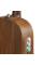 Електроакустична гітара LAVA MUSIC LAVA ME Air Spruce Woodgrain Brown & Burlywood