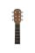Електроакустична гітара LAVA MUSIC LAVA ME Air Spruce Woodgrain Brown & Burlywood