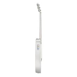Електроакустична гітара LAVA MUSIC LAVA ME Air Carbon Silver